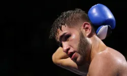 Prichard Colon kimdir, neden ve ne zaman öldü?