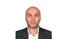 Prof. Dr. Ahmet Ulusoy Kimdir, Nereli? BEUN Rektörlüğüne Atandı