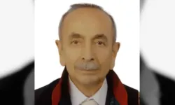 Prof. Dr. Erol Akı Hayatını Kaybetti: Erol Akı Kimdir, Neden Öldü ve Cenazesi Ne Zaman?