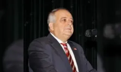 Prof. Dr. Hamdi Rıfat Memişoğlu Kimdir, Neden Öldü? Hayatı ve Kariyeri