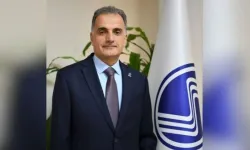 Prof. Dr. Hamza Al Kimdir? Sakarya Üniversitesi Rektörü Hakkında Bilinmeyenler