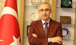 Prof. Dr. Hüseyin Karaman kimdir? İslam felsefesinden rektörlüğe uzanan akademik kariyeri