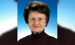 Yüksel Koç Yalkın neden öldü? Ünlü akademisyenin hayatı ve kariyeri