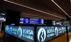 Quick Sigorta halka arz sonuçları açıklandı! Kaç lot verdi, kaç yatırımcı katıldı?