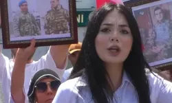Rabia Coşkun kimdir? Rabia Coşkun neden gözaltına alındı?