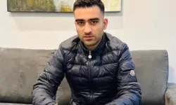 Ramazan Baygara kimdir ve neden gündemdedir?