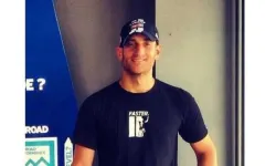 Burak Mengü kimdir? Rasim Ozan Kütahyalı’nın avukatı Burak Mengü, Nevşin Mengü’nün kardeşi mi?