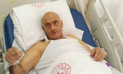 Refik Aşkın Kibaroğlu kimdir, neden öldü? Ölüm nedeni açıklandı mı?