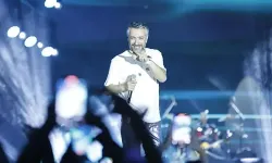 Resul Dindar, 30 Ağustos’ta Kahramanmaraş’ta konser verecek