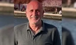Rıfat Güler Kimdir, Neden Öldü? Eski Ordusporlu Futbolcu Hayatını Kaybetti