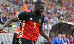 Fenerbahçe'nin Gözdesi Romelu Lukaku Kimdir, Kaç Yaşında ve Hangi Takımlarda Oynadı?