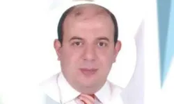 Prof. Dr. İlhan Varank Kimdir, Aslen Nereli? 15 Temmuz Şehidi İlhan Varank’ın Hayatı ve Kariyeri