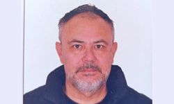 Sadettin Yaşar kimdir, neden öldü? Yenişehir Devlet Hastanesi personeli hayatını kaybetti