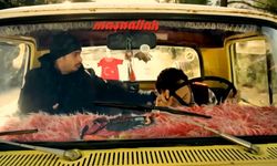 Sağ Salim Filmi Nerede Çekildi, Ne Zaman Çekildi? Oyuncuları ve Konusu