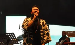 Sakiler grubu neden dağıldı? Hasan Gözetlik, Yücel Girgin ve Serkan Balkan kimdir?