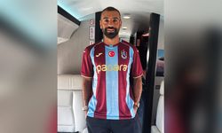 Salah forması ne kadar? Trabzonspor Salah forması fiyatı belli oldu