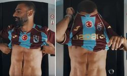 Salah'ın karnındaki iz neden var? Ameliyat geçirdi mi?