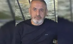 İsmail Şahin kimdir, neden öldü? Birlik Metal sahibi İsmail Şahin’in ölüm nedeni ve cenaze tarihi