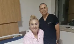 Şarkıcı Hamiyet Kimdir, Kaç Yaşında? Hamiyet’in Kaç Çocuğu Var, Sağlık Durumu Nasıl?