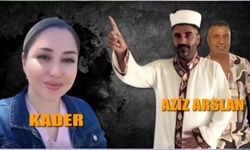 Esra Erol’da Aziz Arslan kimdir? Kader Fırat ve ailesiyle ilgili iddialar gündemde