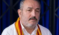Sebahattin Şirin Kimdir, Evli mi? Sebahattin Şirin'in Özel Hayatı Hakkında Merak Edilenler
