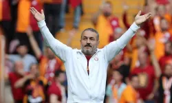 Sebahattin Şirin kimdir ve aslen nereli? Amigo Sebo hakkında bilinenler