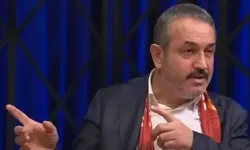 Sebahattin Şirin Trabzonlu mu? Aslen nerelidir ve kaç yaşındadır?