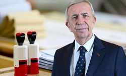 Şamil Tayyar’dan erken seçim için 2027 Ekim iddiası: Mansur Yavaş için yeni senaryo