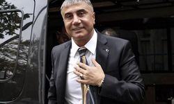 Sedat Peker’in paylaşımında Türkiye’ye dönüş mesajı