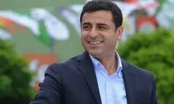 Selahattin Demirtaş tahliye olacak mı? Terörsüz Türkiye Yasası detayları