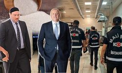Şemsi Kopuz Kimdir? ŞMS Kopuz Gıda'nın Karıştığı Şeker Soruşturması Detayları