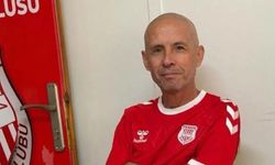 Şenol Sakın Kimdir, Neden Öldü? Pendikspor Taraftarı Şifo Şenol'un Hayat Hikayesi