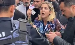 Seraf Özer kimdir ve aslen nereli? Ahmet Özer’in kızı Seraf Özer’in hayatı ve kariyeri