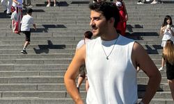 Sercan Saray kimdir, ne iş yapıyor? Ayşe Yüksel’in eşi Sercan Saray hakkında merak edilenler