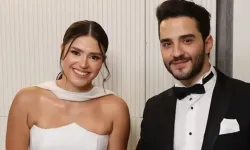 Sercan Saray kimdir? Sercan Saray kaç yaşında, nereli ve ne iş yapıyor?
