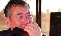 Serdar Akinan hasta mı, sağlık durumu nasıl? Dang virüsü nedir, belirtileri neler?