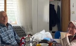 Şerife Özdemir kimdir, bulundu mu? Kıbrıs gemi faciasında son durum