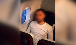 Serkan Kurtuluş kimdir? Suç örgütü elebaşı Serkan Kurtuluş neden aranıyordu?