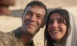 Sevdiğim Sensin Yeni Sezon Ne Zaman? 2. Sezon 16. Bölüm Yayın Tarihi Açıklandı mı?