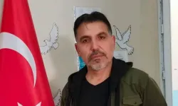 Aytekin Odalar kimdir, neden vefat etti? Iğdır Melekli'den acı haber