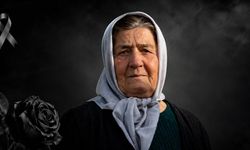 Seydikemer Gülten Aksakallı Kimdir? Ölüm Nedeni Belli Oldu mu?