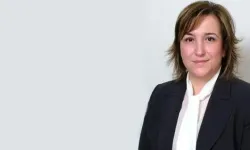 Sibel Gönül Kimdir, Kaç Yaşında Vefat Etti? Kocaeli Siyasetinin Acı Kaybı