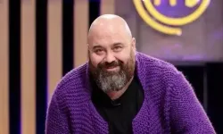 Somer Şef MasterChef’ten Ayrılıyor mu? Efendy İstanbul Neden Kapandı, Sydney Kararı Ne Anlama Geliyor?