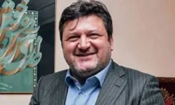 Soner Yılmaz kaç yaşında, nereli? Bebek'teki silahlı saldırı sonrası flaş gelişme!
