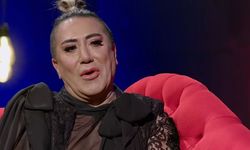 Sosyal medya fenomeni Murat Övüç kimdir, evli mi, kaç yaşında?