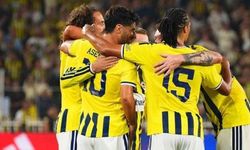 Sturm Graz Fenerbahçe maçı hangi kanalda? FB maçı saat kaçta, şifresiz mi?