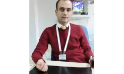 Suat Tekin neden öldü? Yozgat Şehir Hastanesi personeli Suat Tekin kimdir?