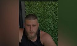 Süleyman Erdoğan kimdir, nereli? Gemi faciasında kayıp Süleyman Erdoğan bulundu mu?