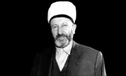 Süleyman Hilmi Tunahan Kimdir? Hayatı, Eserleri ve İlim Yolculuğu