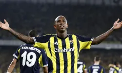 Talisca Al Jazira'dan ne kadar maaş alacak? Yeni sözleşmede rakam ortaya çıktı